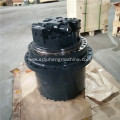 Excavator DH500 Parts DH220-2 Excavator Hydraulic Final Drive